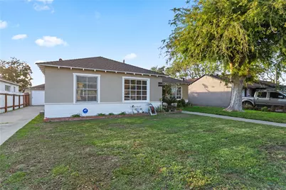 1618 N Rosewood, Santa Ana, CA 92706 - Photo 1