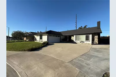 20521 Suburbia Lane, Huntington Beach, CA 92646 - Photo 1