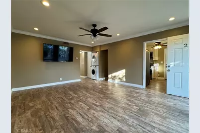 207 Nashville Avenue #B, Huntington Beach, CA 92648 - Photo 1