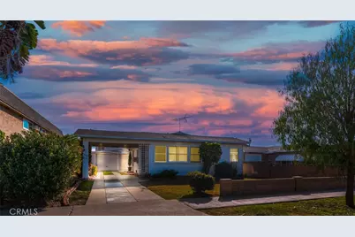 4072 Howard Avenue, Los Alamitos, CA 90720 - Photo 1