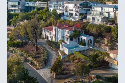 482 High Drive, Laguna Beach, CA 92651 - Photo 1