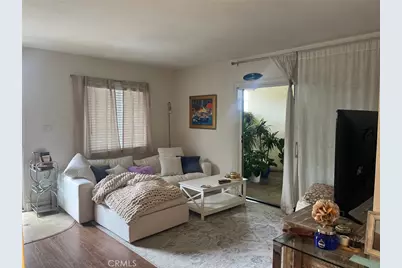 3304 Seaview Avenue, Corona del Mar, CA 92625 - Photo 1
