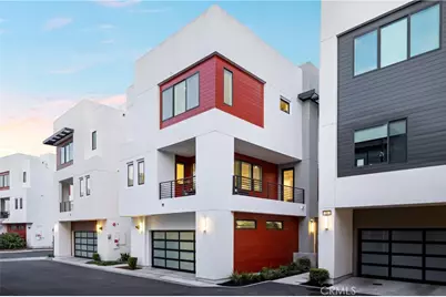 22 Transport, Tustin, CA 92782 - Photo 1