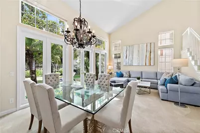 9 Agostino, Newport Coast, CA 92657 - Photo 1