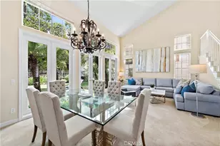 9 Agostino, Newport Coast, CA 92657 - Photo 1