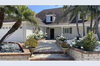 1632 Indus Street, Newport Beach, CA 92660 - Photo 1