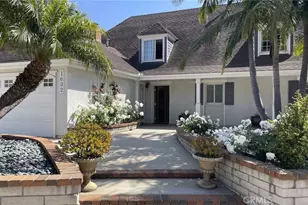 1632 Indus St, Newport Beach, CA 92660 - Photo 1