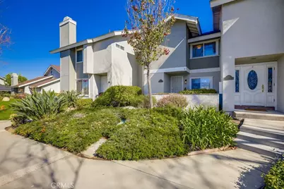 17 Sunflower #20, Irvine, CA 92604 - Photo 1