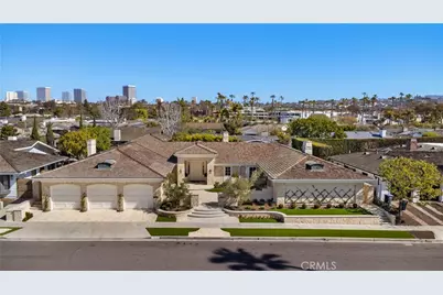 2018 Tahuna, Corona del Mar, CA 92625 - Photo 1