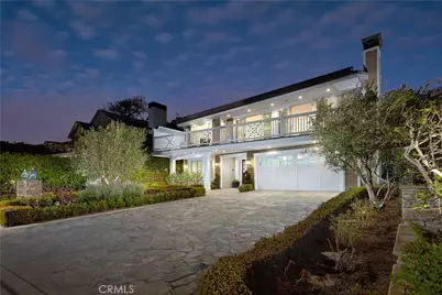 89 S La Senda Drive, Laguna Beach, CA 92651 - Photo 1