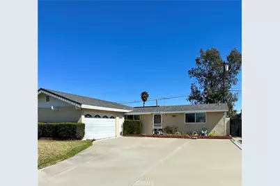 13908 El Moro Avenue, La Mirada, CA 90638 - Photo 1