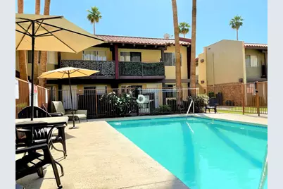 51080 Eisenhower #27, La Quinta, CA 92253 - Photo 1