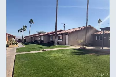 79661 Avenue 42 #108, Bermuda Dunes, CA 92203 - Photo 1