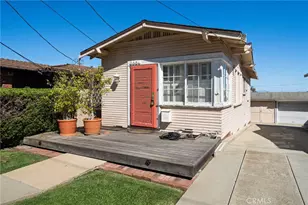 3224 S Carolina St, San Pedro, CA 90731 - Photo 1