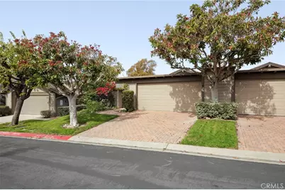 8 Arboles #4, Irvine, CA 92612 - Photo 1