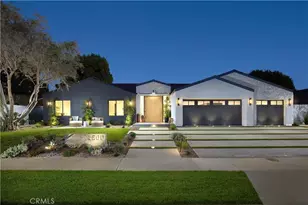 1500 Lincoln Ln, Newport Beach, CA 92660 - Photo 1