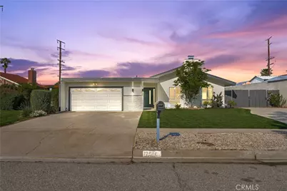 12586 Warbler Avenue, Grand Terrace, CA 92313 - Photo 1