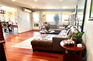 10443 Magnolia Blvd, North Hollywood, CA 91601 - Photo 1