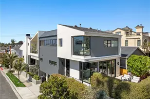 701 Poppy Ave, Corona del Mar, CA 92625 - Photo 1