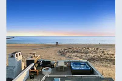 2144 E Oceanfront, Newport Beach, CA 92661 - Photo 1