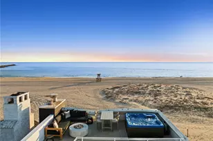 2144 E Oceanfront, Newport Beach, CA 92661 - Photo 1