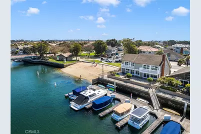 3571 Sagamore Drive, Huntington Beach, CA 92649 - Photo 1