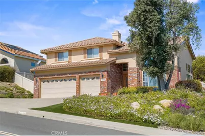 5118 Avenida De La Plata, Oceanside, CA 92057 - Photo 1