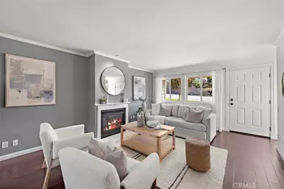 17 Latitude Court, Newport Beach, CA 92663 - Photo 1