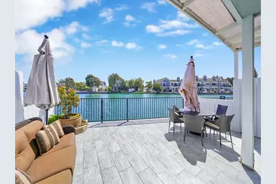 3512 Bravata Drive, Huntington Beach, CA 92649 - Photo 1