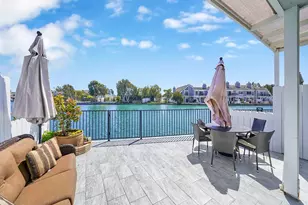 3512 Bravata Dr, Huntington Beach, CA 92649 - Photo 1