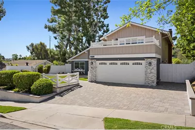 25771 Grissom Road, Laguna Hills, CA 92653 - Photo 1