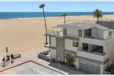 800 W Oceanfront, Newport Beach, CA 92661 - Photo 1