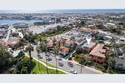 2918 Cliff Drive, Newport Beach, CA 92663 - Photo 1