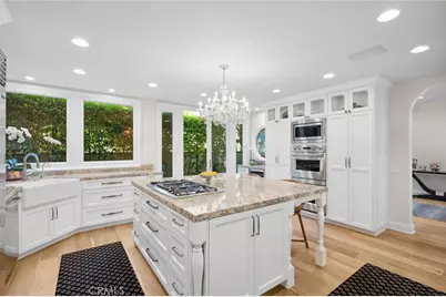 26 Chatham Court #25, Newport Beach, CA 92660 - Photo 1