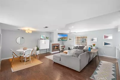 7659 Yorktown Avenue, Huntington Beach, CA 92648 - Photo 1