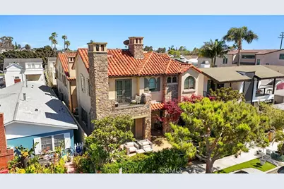 430 1/2 Heliotrope Avenue, Corona del Mar, CA 92625 - Photo 1