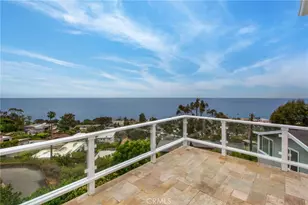 2163 Crestview Dr, Laguna Beach, CA 92651 - Photo 1