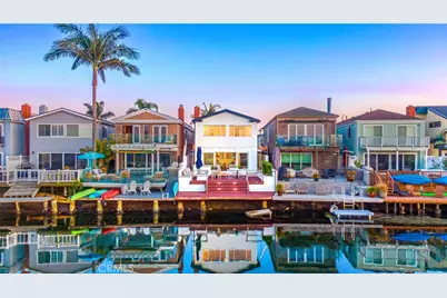 223 Canal Street, Newport Beach, CA 92663 - Photo 1