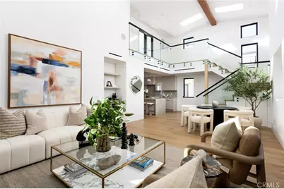 303 1/2 Goldenrod Avenue, Corona del Mar, CA 92625 - Photo 1