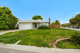 20261 Orchid St, Newport Beach, CA 92660 - Photo 1