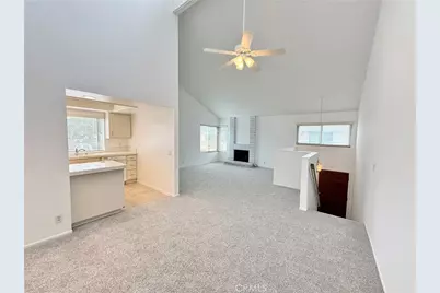 249 Ogle Street #C3, Costa Mesa, CA 92627 - Photo 1