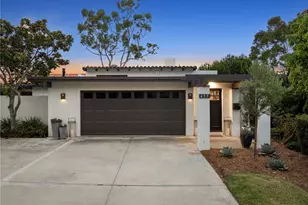 655 Vista Bonita, Newport Beach, CA 92660 - Photo 1