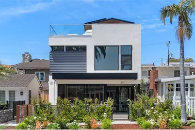 507 Marguerite Avenue, Corona del Mar, CA 92625 - Photo 1