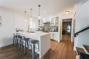 312 36th St, Newport Beach, CA 92663 - Photo 1