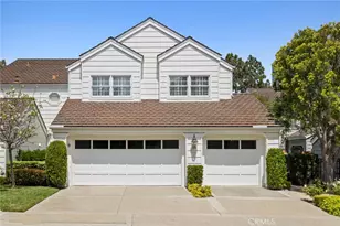 77 Hillsdale Dr, Newport Beach, CA 92660 - Photo 1