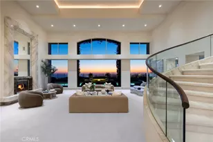 3 Seashell, Newport Coast, CA 92657 - Photo 1