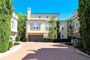 8 Via Amanti, Newport Coast, CA 92657 - Photo 1