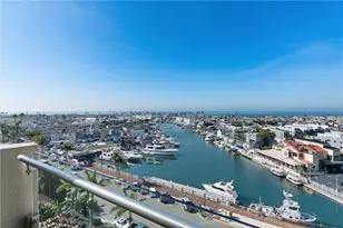 611 Lido Park Dr, Newport Beach, CA 92663 - Photo 1