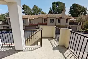 137 Corsica Dr, Newport Beach, CA 92660 - Photo 1