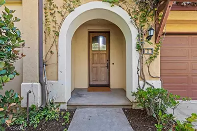 1 Firenze Court, Newport Coast, CA 92657 - Photo 1